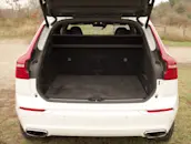 Picture of 2018 Volvo XC60