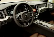 Picture of 2018 Volvo XC60