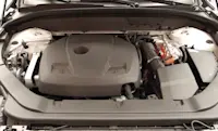 Picture of 2018 Volvo XC60
