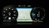 Picture of 2018 Volvo XC60