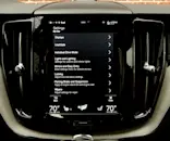Picture of 2018 Volvo XC60