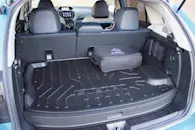 Picture of 2019 Subaru Crosstrek Hybrid