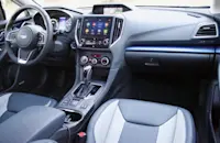 Picture of 2019 Subaru Crosstrek Hybrid