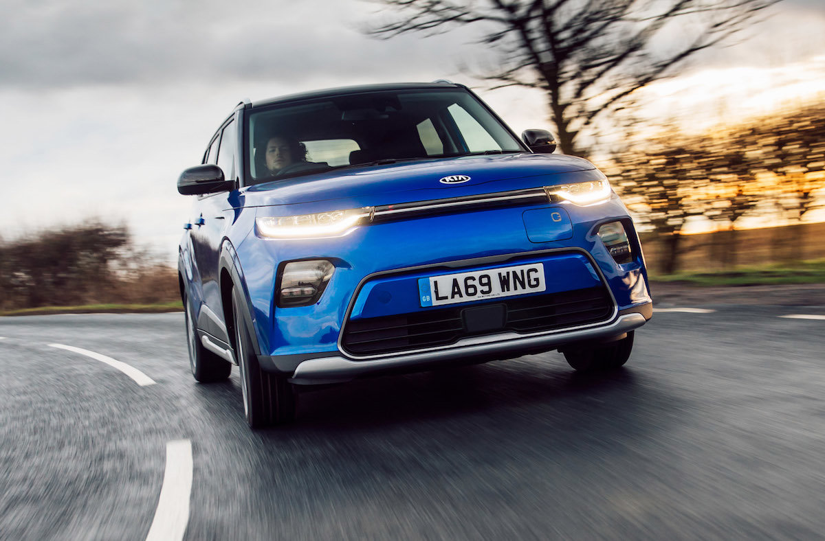 2020-2020 Kia Soul Generational Review summaryImage