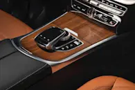 Picture of 2021 Mercedes-Benz G-Class