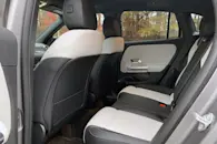 Picture of 2021 Mercedes-Benz GLA