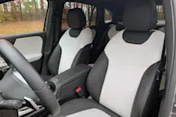 Picture of 2021 Mercedes-Benz GLA