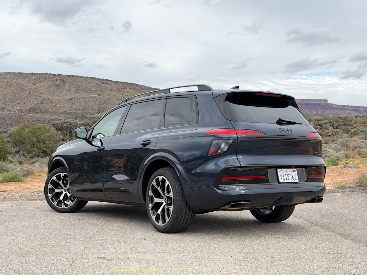 Vehicle Photo thumbnail