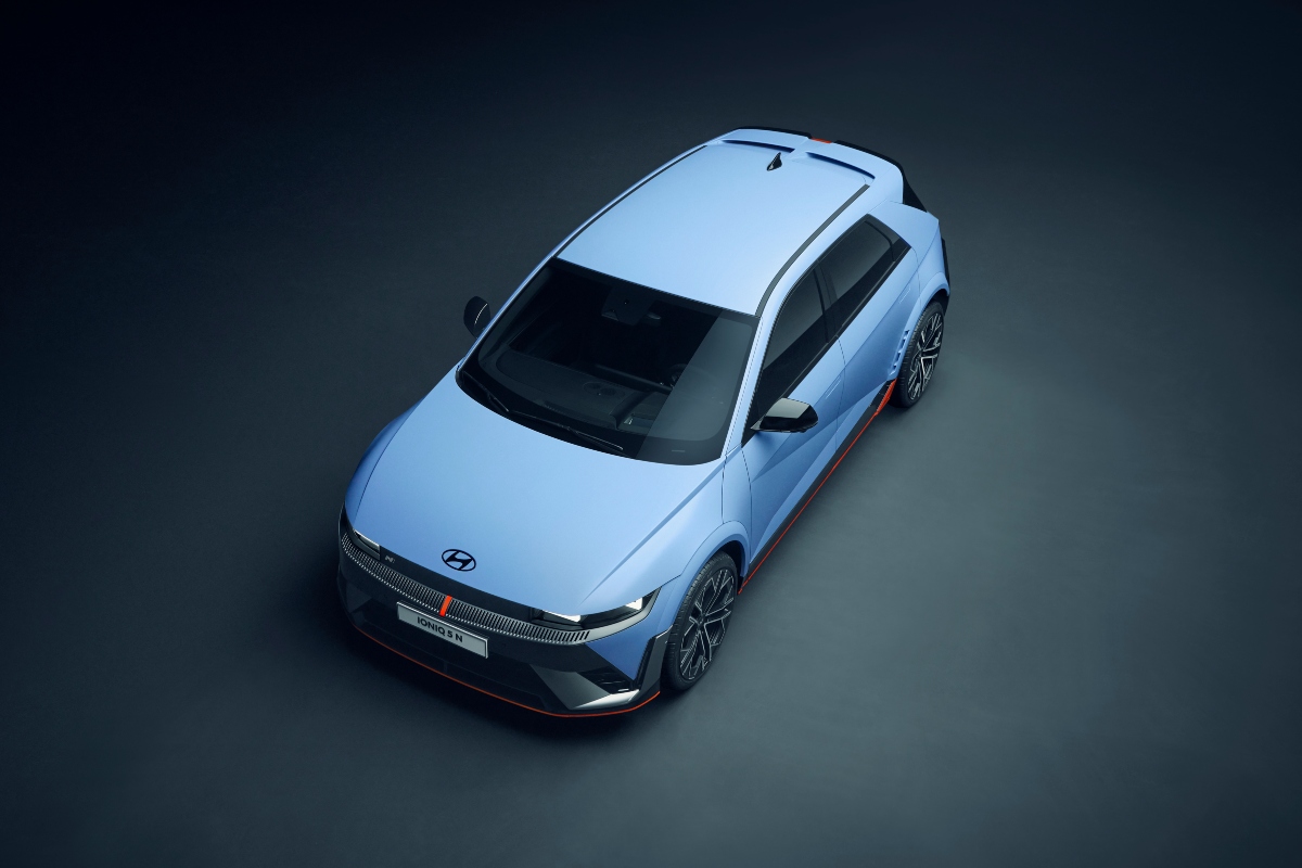 hyundai-ioniq-5-n-studio-exterior-06 jpg