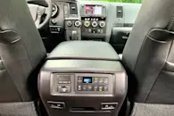 Picture of 2021 Toyota Sequoia