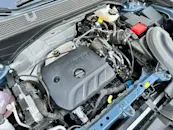 Picture of 2024 Buick Encore GX