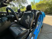 Picture of 2024 Ford Mustang