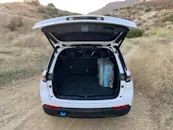 Picture of 2023 Jeep Grand Cherokee 4xe