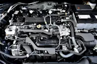Picture of 2022 Toyota Corolla Cross