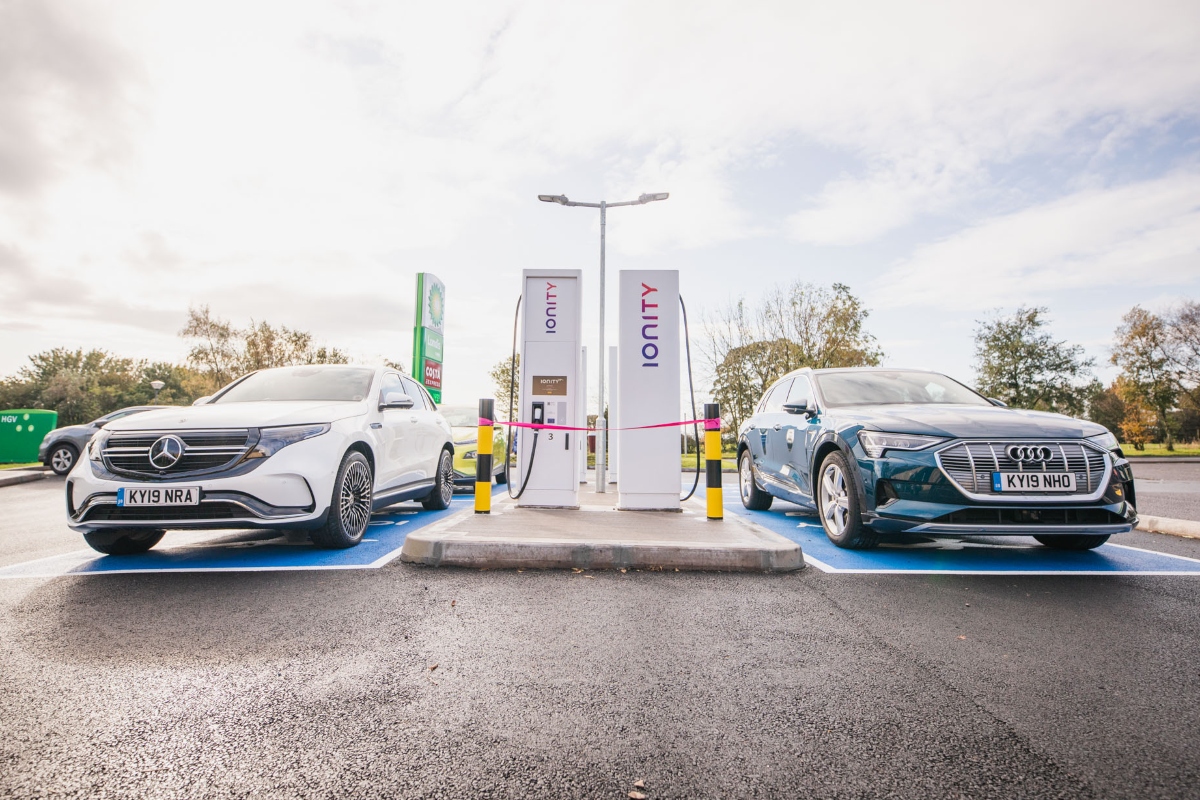 rapid charger prices 1