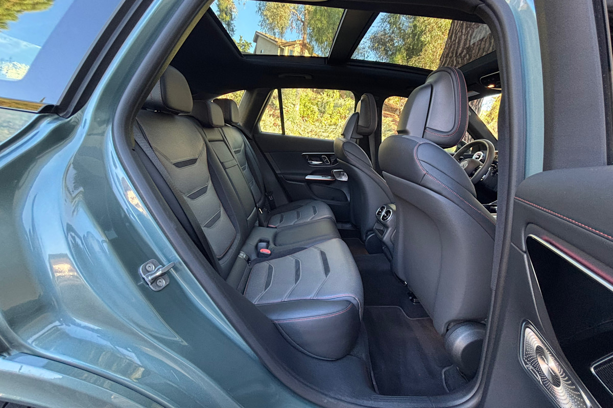 Vehicle Photo thumbnail