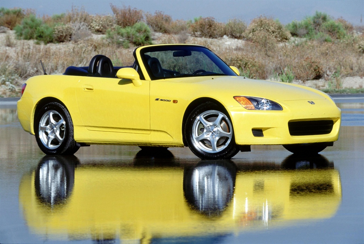 2001 Honda S2000 01-1200x806