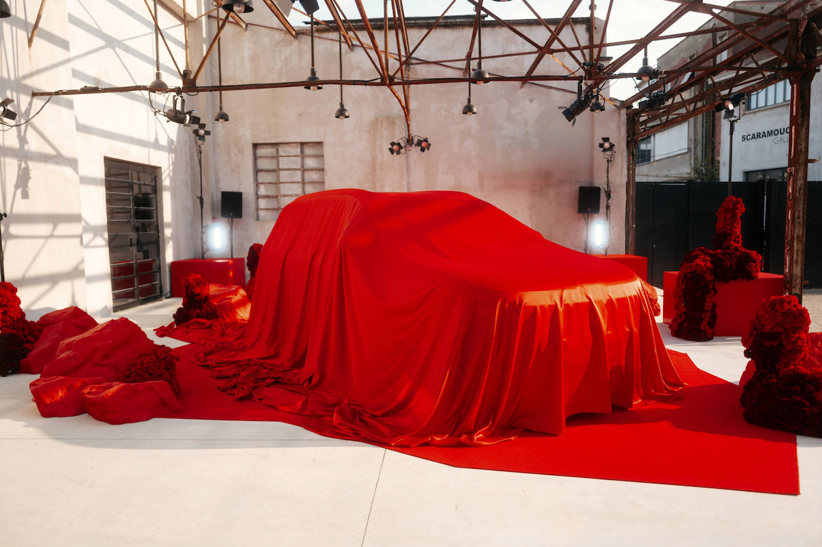Car of the future: CarGurus readers predict what the 2036 bestselling vehicle will look like