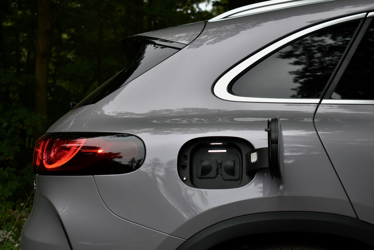 Vehicle Photo thumbnail