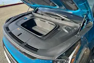 Picture of 2024 Kia EV9