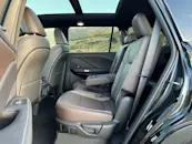Picture of 2024 Lexus TX