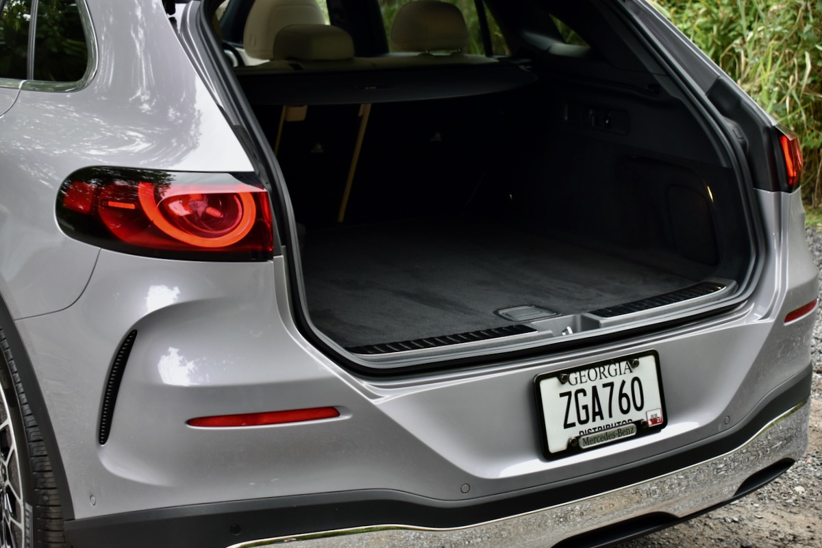 Vehicle Photo thumbnail