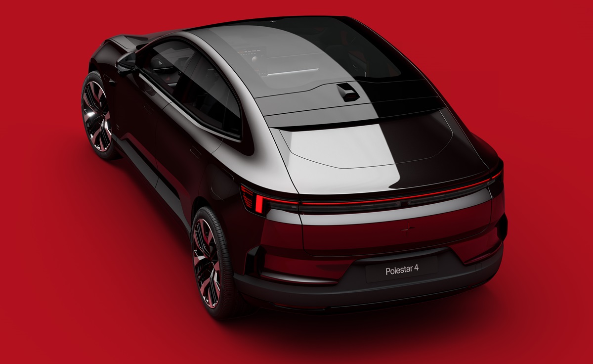 2025-Polestar-4-Rear-3-4