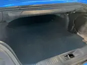 Picture of 2024 Ford Mustang