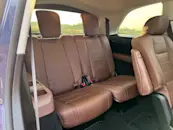 Picture of 2024 Mercedes-Benz GLS