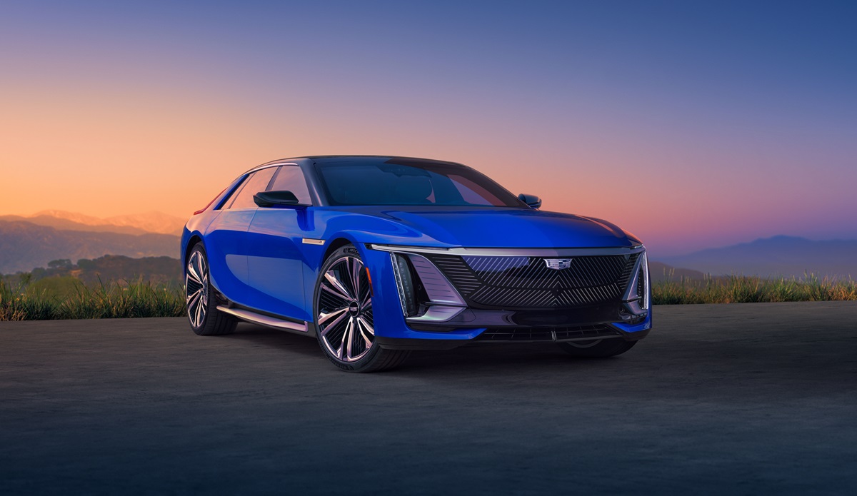 2024-Cadillac-Celestiq-Front-3-4