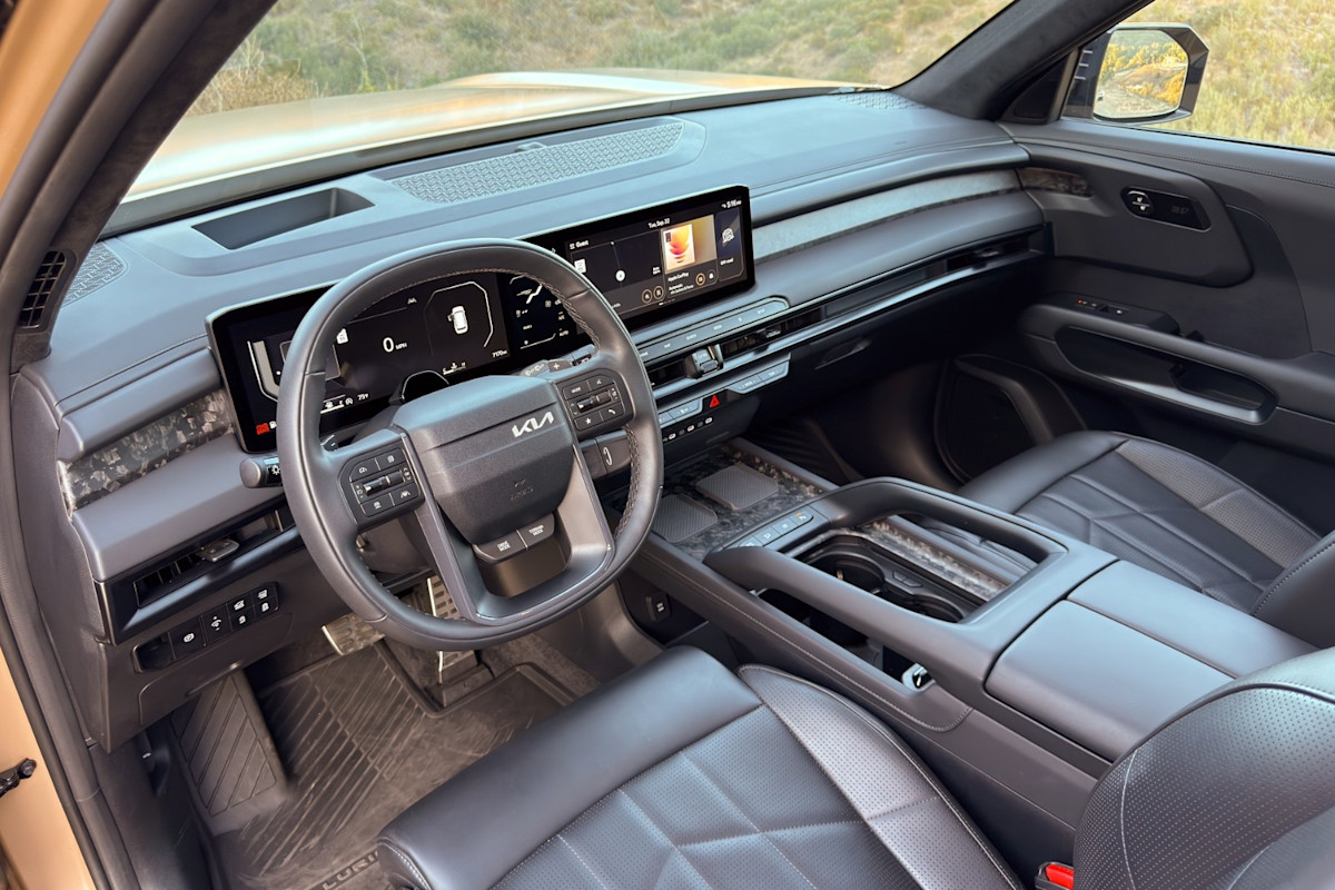 Vehicle Photo thumbnail