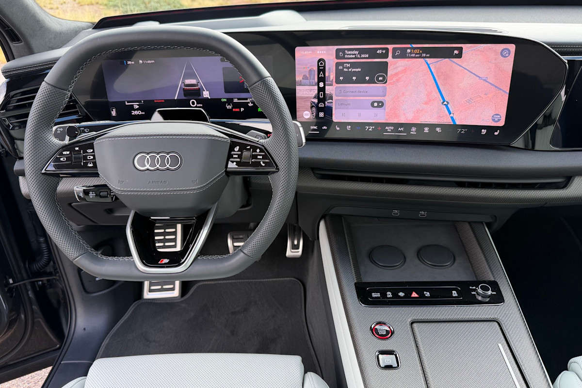 Vehicle Photo thumbnail