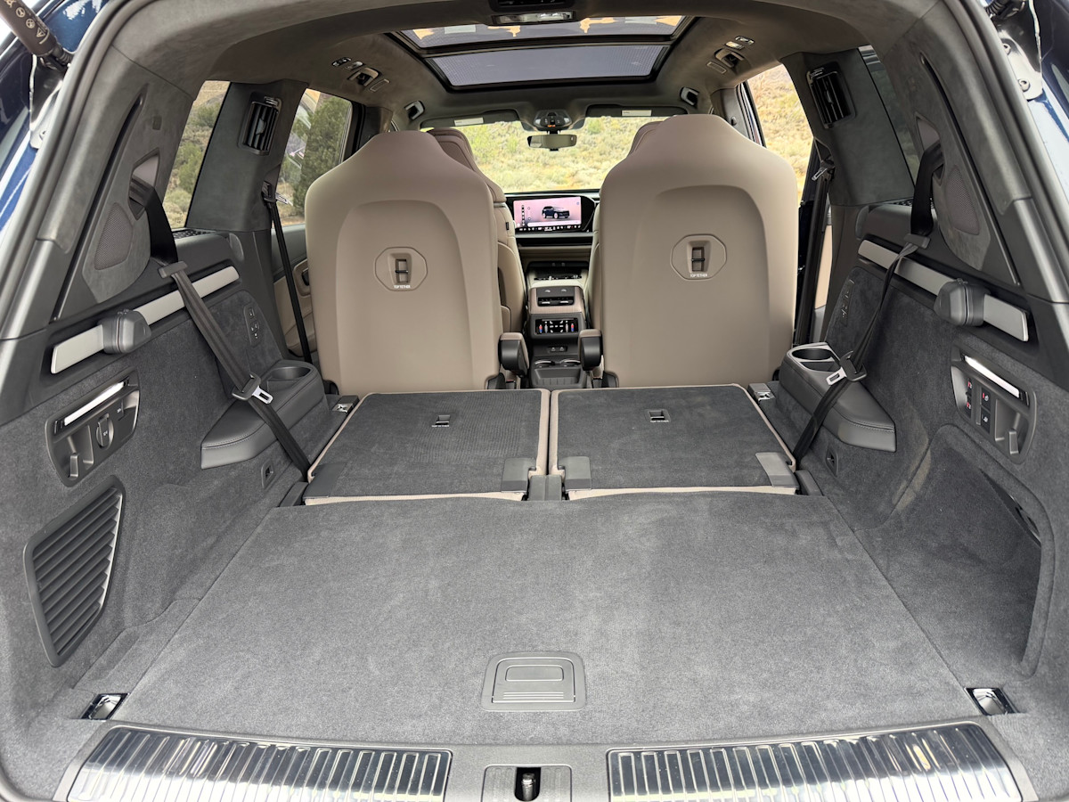 Vehicle Photo thumbnail