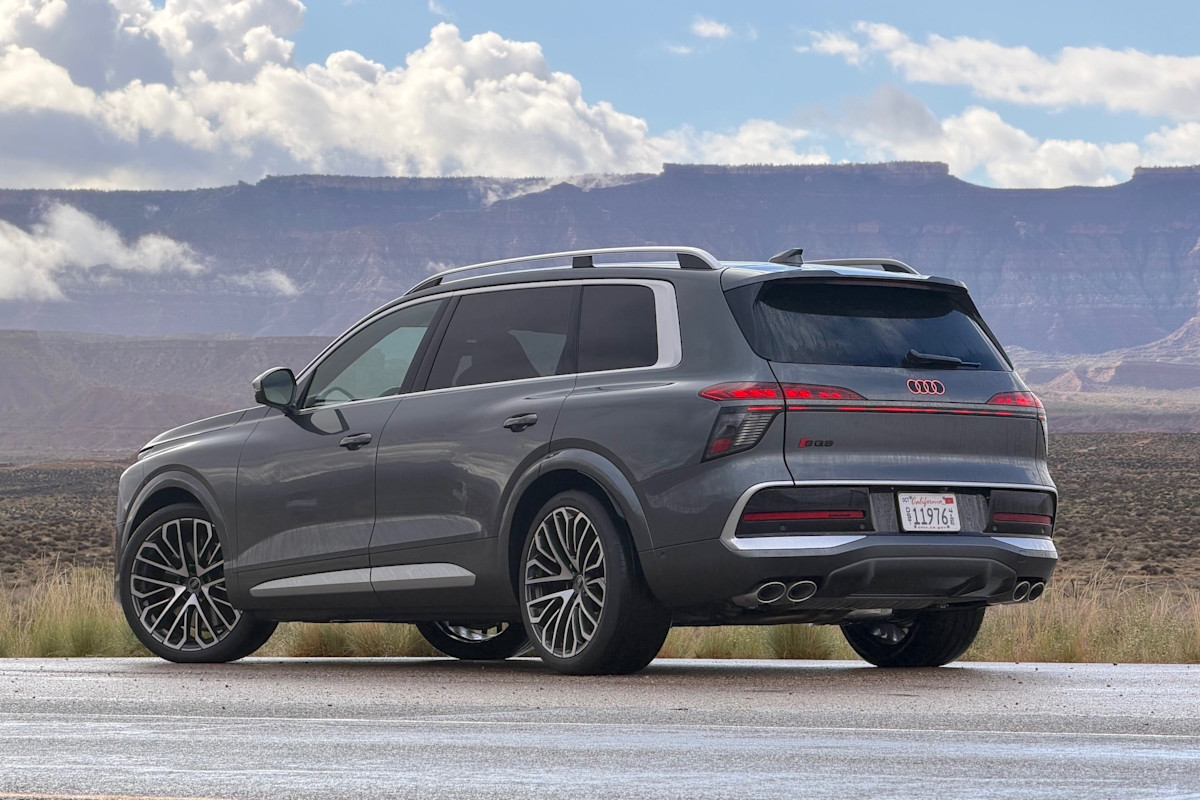 Vehicle Photo thumbnail