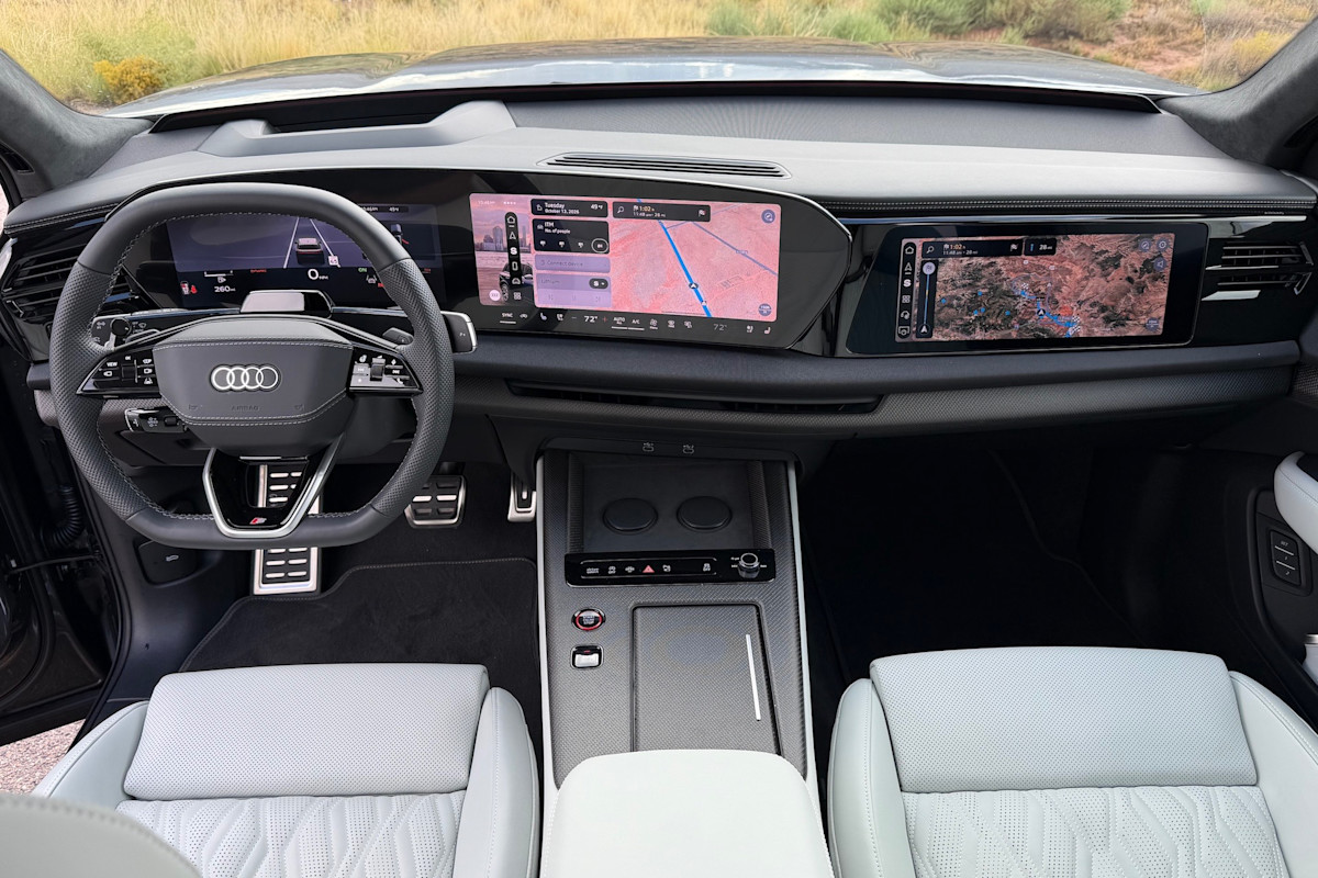 Vehicle Photo thumbnail