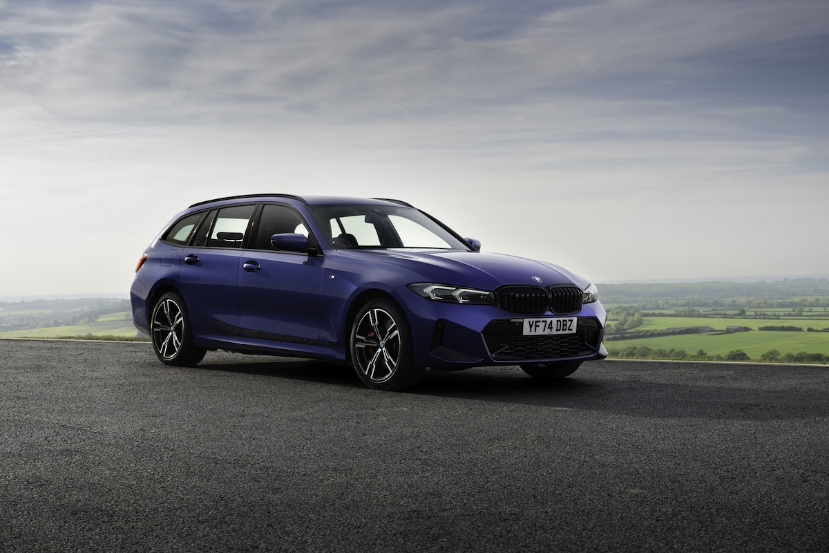 bmw-3 m-sport-touring