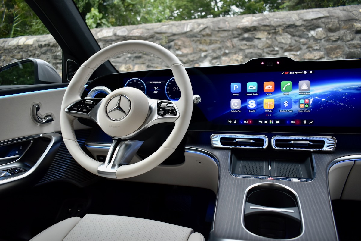 Vehicle Photo thumbnail