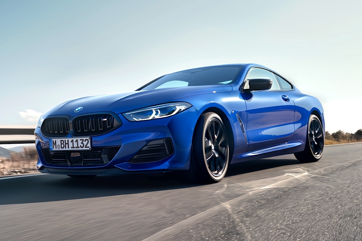 BMW 8 Series Buying Guide: Cost, Reliability, and the Best Years to Own