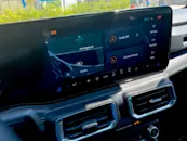 Picture of 2024 Ford Mustang