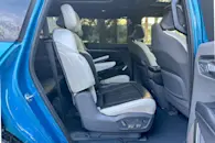 Picture of 2024 Kia EV9