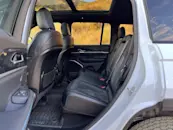 Picture of 2023 Jeep Grand Cherokee 4xe