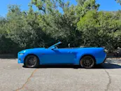 Picture of 2024 Ford Mustang