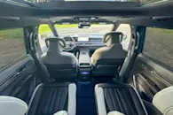 Picture of 2024 Kia EV9