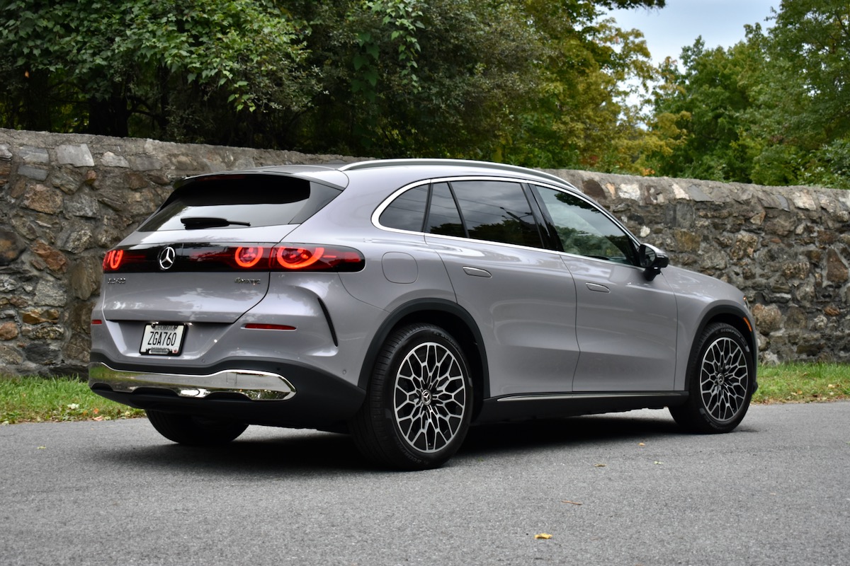 Vehicle Photo thumbnail