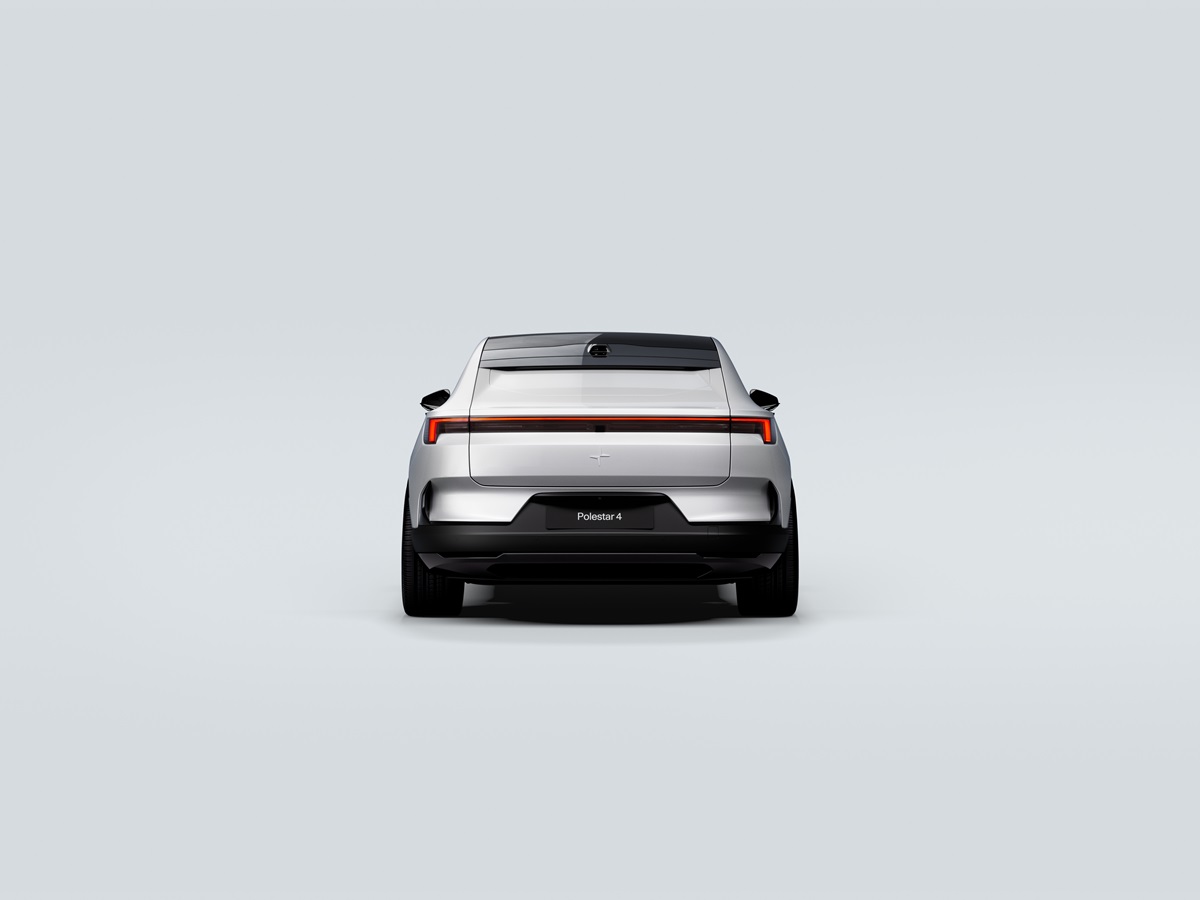 2025-Polestar-4-No-rear-glass