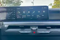 Picture of 2024 Kia EV9