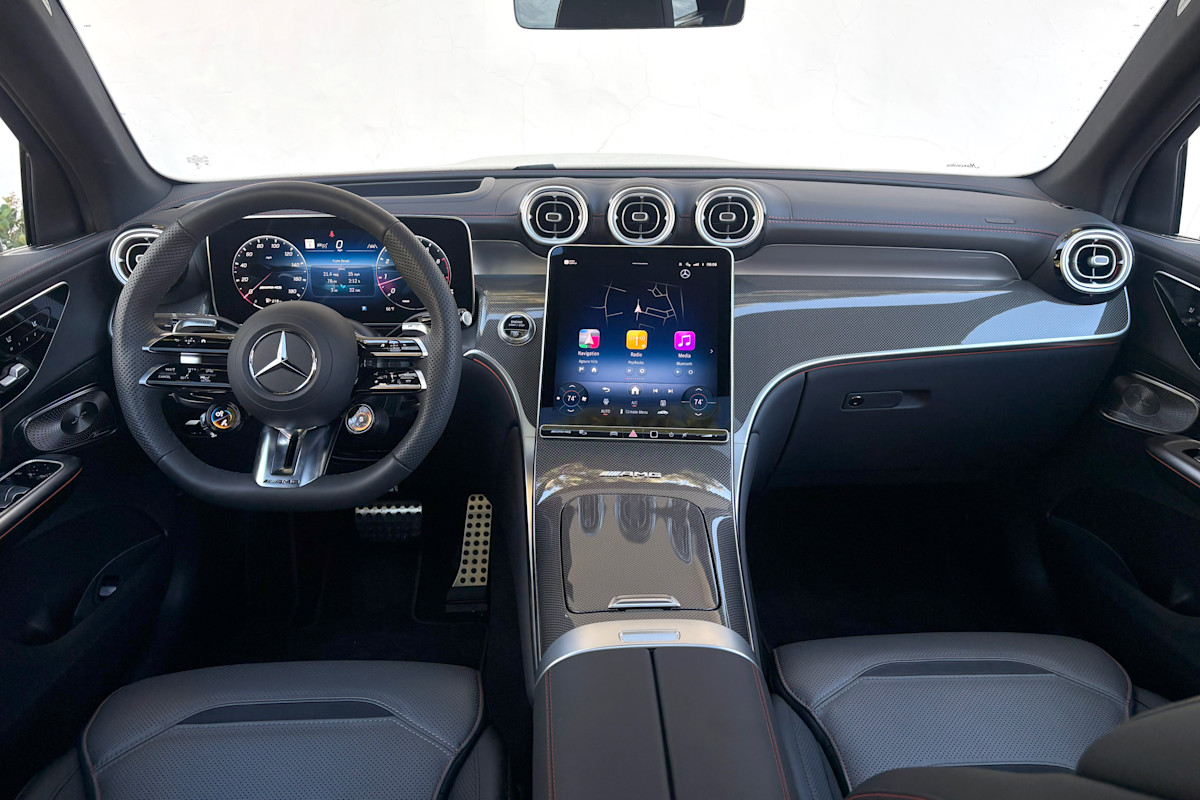 Vehicle Photo thumbnail