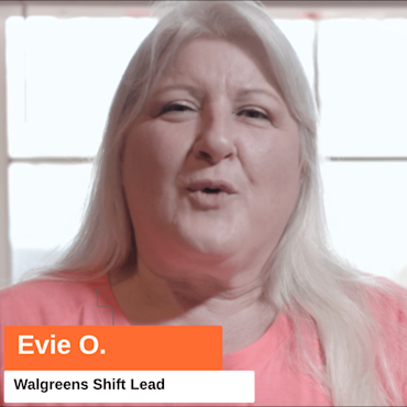 evie-testimonial