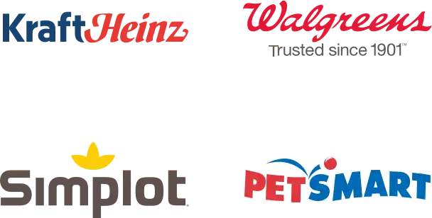 partner logos part 2