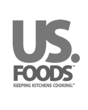 logo1
